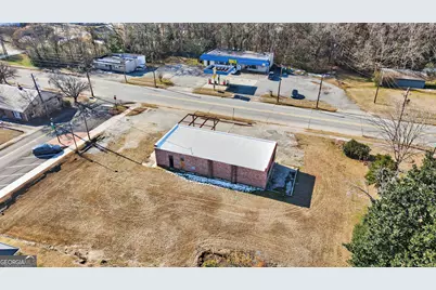 4800 Lamb Avenue, Union Point, GA 30669 - Photo 9