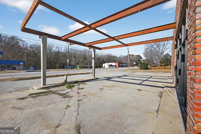 4800 Lamb Avenue, Union Point, GA 30669 - Photo 19