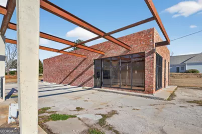 4800 Lamb Avenue, Union Point, GA 30669 - Photo 1