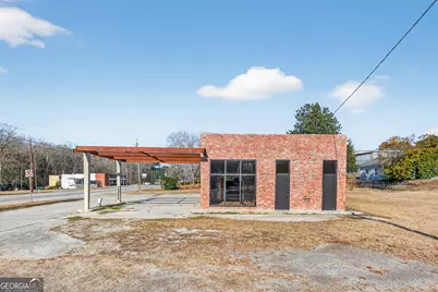 4800 Lamb Avenue, Union Point, GA 30669 - Photo 23