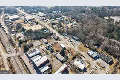 4800 Lamb Avenue, Union Point, GA 30669 - Photo 25