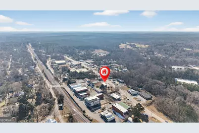 4800 Lamb Avenue, Union Point, GA 30669 - Photo 7