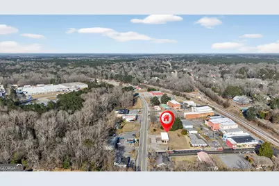 4800 Lamb Avenue, Union Point, GA 30669 - Photo 5