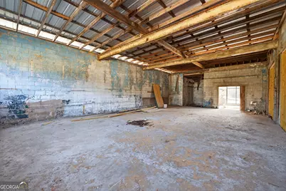 4800 Lamb Avenue, Union Point, GA 30669 - Photo 15