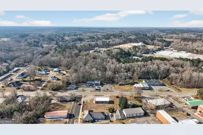 4800 Lamb Avenue, Union Point, GA 30669 - Photo 31