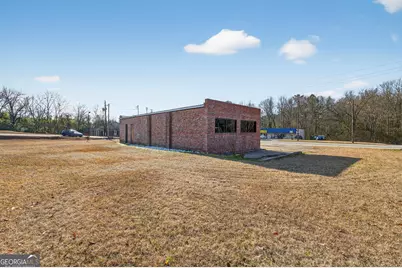 4800 Lamb Avenue, Union Point, GA 30669 - Photo 21