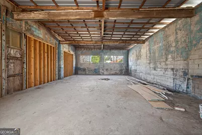 4800 Lamb Avenue, Union Point, GA 30669 - Photo 17