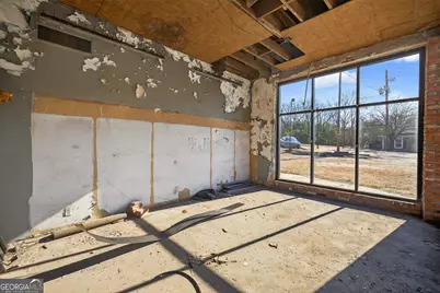 4800 Lamb Avenue, Union Point, GA 30669 - Photo 13