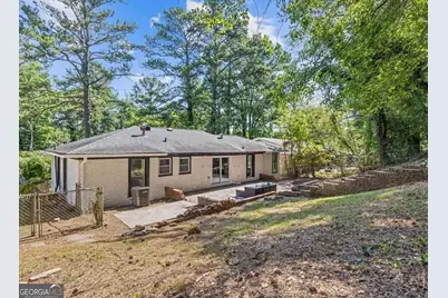 1901 Windsor Drive, Atlanta, GA 30311 - Photo 21