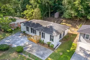 1901 Windsor Dr, Atlanta, GA 30311 - Photo 3