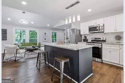 1901 Windsor Drive, Atlanta, GA 30311 - Photo 13