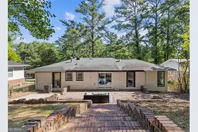 1901 Windsor Drive, Atlanta, GA 30311 - Photo 23