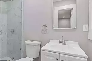 1901 Windsor Dr, Atlanta, GA 30311 - Photo 15