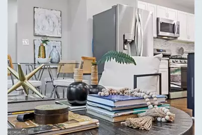 1901 Windsor Drive, Atlanta, GA 30311 - Photo 9