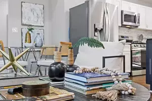 1901 Windsor Dr, Atlanta, GA 30311 - Photo 9