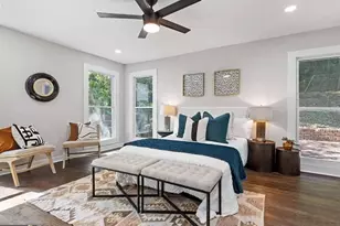 1901 Windsor Dr, Atlanta, GA 30311 - Photo 17