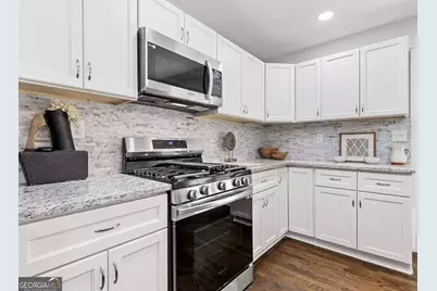 1901 Windsor Drive, Atlanta, GA 30311 - Photo 11