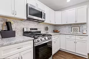 1901 Windsor Dr, Atlanta, GA 30311 - Photo 11