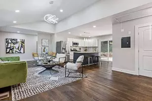 1901 Windsor Dr, Atlanta, GA 30311 - Photo 5