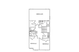 4817 Station Ln, Atlanta, GA 30349 - Photo 3