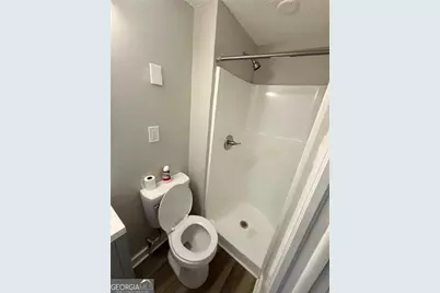 108 Lambert Drive #2, Stockbridge, GA 30281 - Photo 11