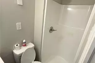 108 Lambert Dr, Stockbridge, GA 30281 - Photo 11