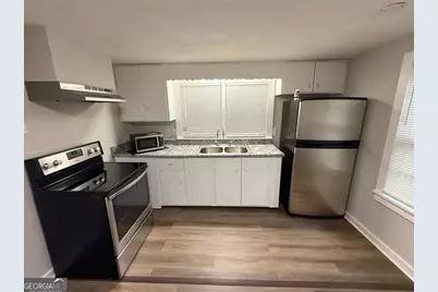 108 Lambert Drive #2, Stockbridge, GA 30281 - Photo 5