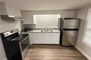 108 Lambert Dr, Stockbridge, GA 30281 - Photo 5