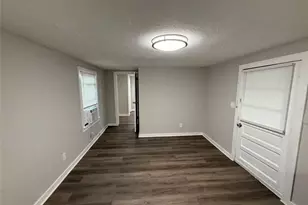 108 Lambert Dr, Stockbridge, GA 30281 - Photo 3