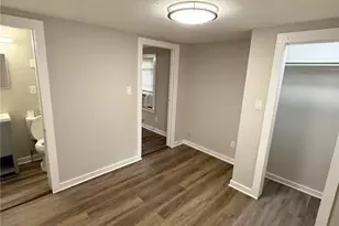 108 Lambert Dr, Stockbridge, GA 30281 - Photo 9