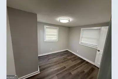 108 Lambert Drive #2, Stockbridge, GA 30281 - Photo 7