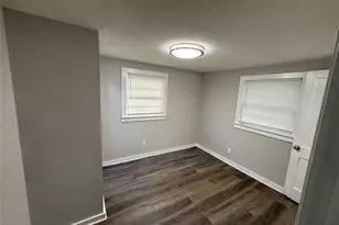 108 Lambert Dr, Stockbridge, GA 30281 - Photo 7