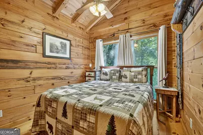 135 Tomahawk Trail, Blue Ridge, GA 30513 - Photo 35