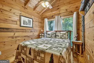 135 Tomahawk Trail, Blue Ridge, GA 30513 - Photo 35