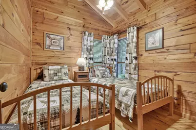 135 Tomahawk Trail, Blue Ridge, GA 30513 - Photo 37