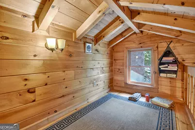 135 Tomahawk Trail, Blue Ridge, GA 30513 - Photo 41