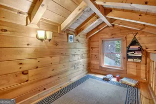 135 Tomahawk Trail, Blue Ridge, GA 30513 - Photo 41