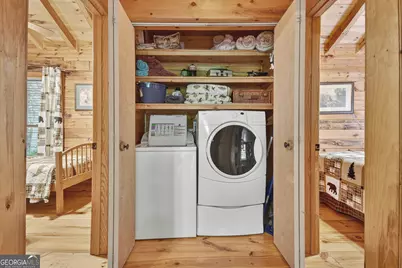 135 Tomahawk Trail, Blue Ridge, GA 30513 - Photo 19