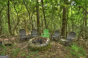 135 Tomahawk Trail, Blue Ridge, GA 30513 - Photo 53