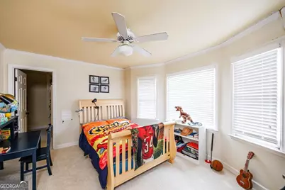 104 Troon Way, Macon, GA 31210 - Photo 29