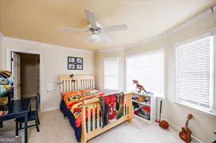 104 Troon Way, Macon, GA 31210 - Photo 29