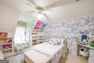 104 Troon Way, Macon, GA 31210 - Photo 33