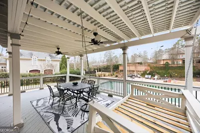 104 Troon Way, Macon, GA 31210 - Photo 37