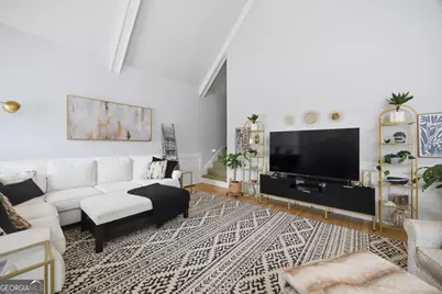 104 Troon Way, Macon, GA 31210 - Photo 7