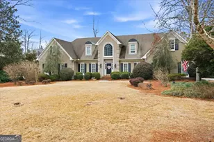 104 Troon Way, Macon, GA 31210 - Photo 1