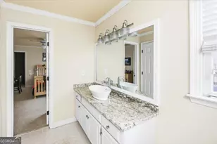 104 Troon Way, Macon, GA 31210 - Photo 31