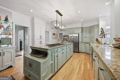 104 Troon Way, Macon, GA 31210 - Photo 13