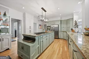 104 Troon Way, Macon, GA 31210 - Photo 13