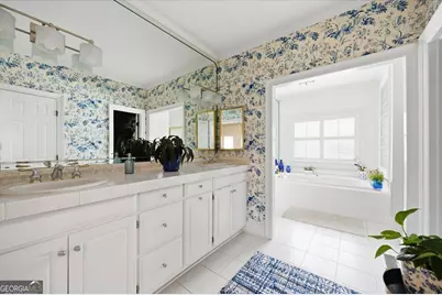 104 Troon Way, Macon, GA 31210 - Photo 25