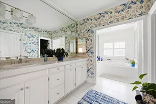 104 Troon Way, Macon, GA 31210 - Photo 25